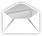 Mail: contact@iryo-kougi.com